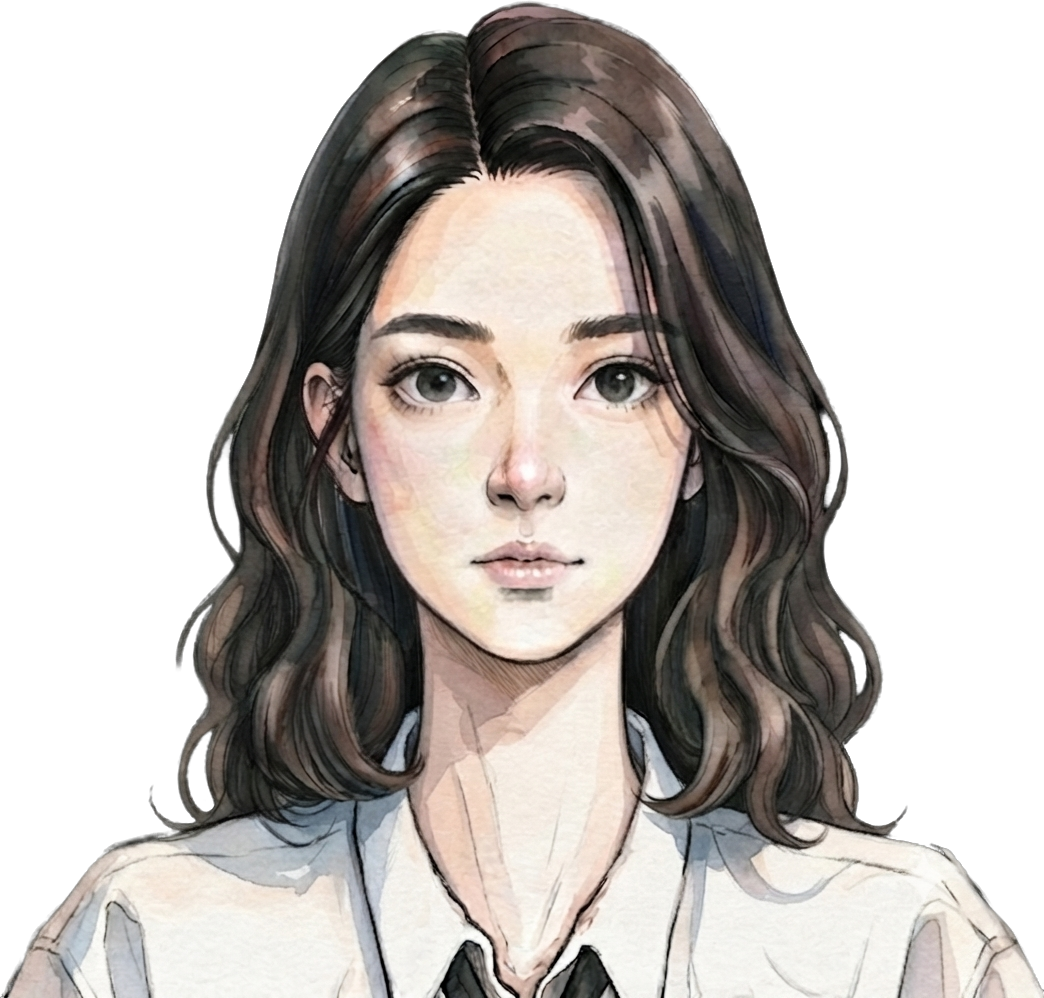 小悠